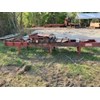 Miner Board Edger